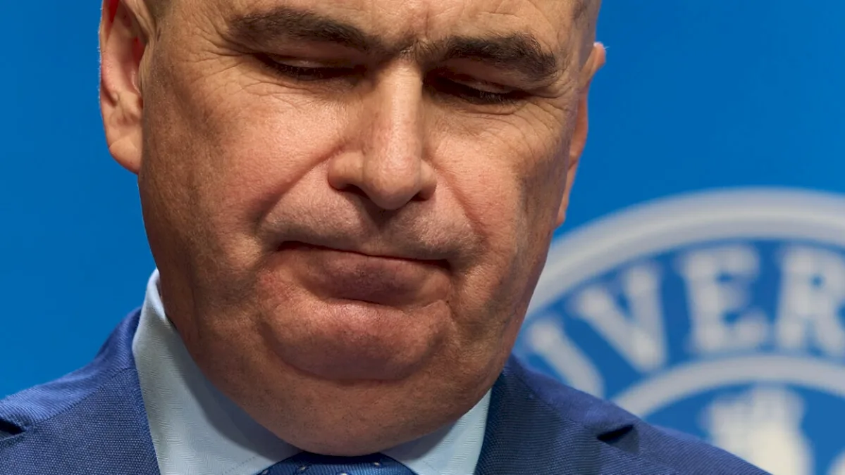 Decizie de ultim moment în Coaliție! Cine plătește nota de plată a tăierilor bugetare