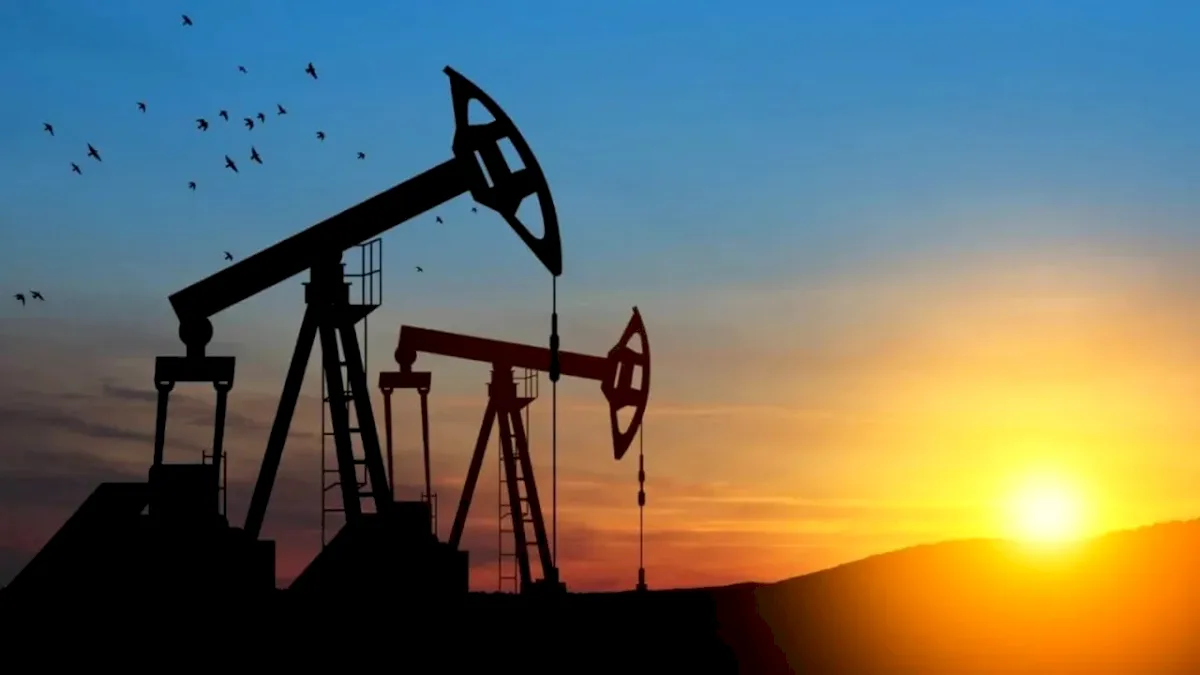 Ungaria și Slovacia nu mai primesc petrol rusesc prin conducta Drujba