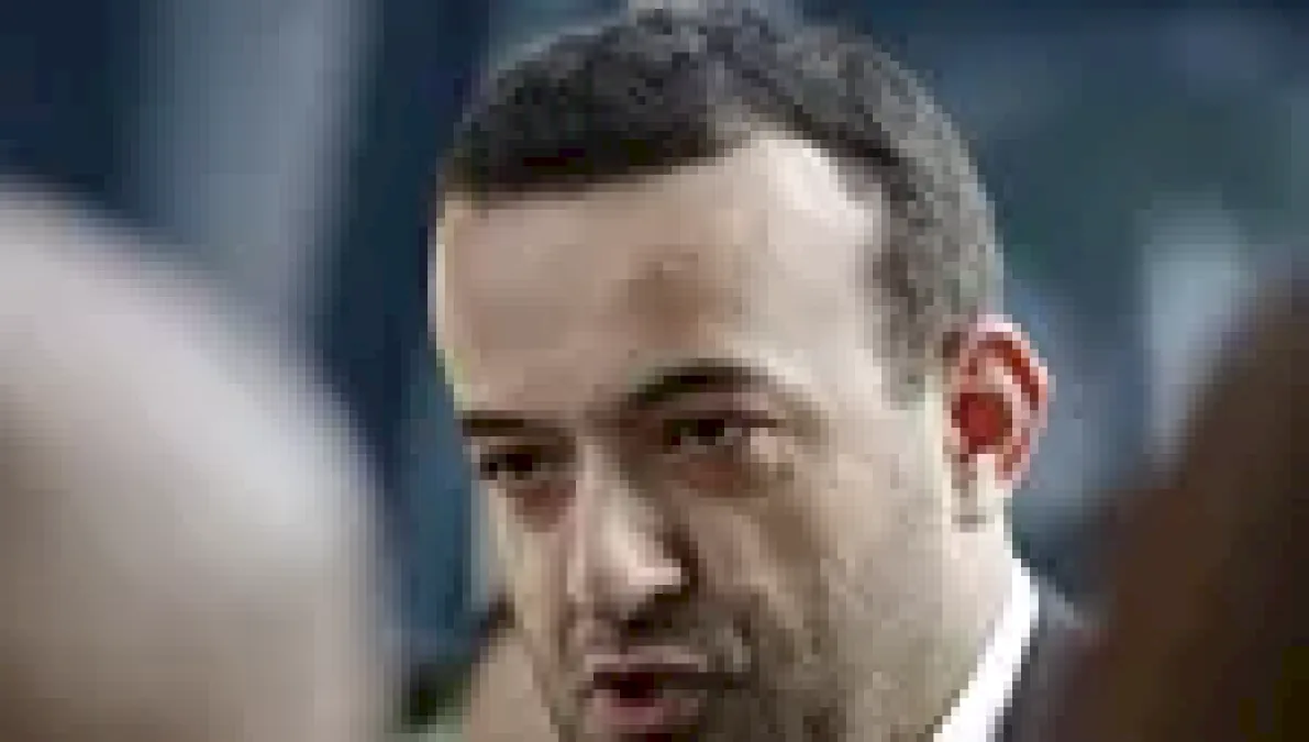 Mircea Geoană afirmă că se rescriu cărțile pentru viitoarea prosperitate a națiunilor