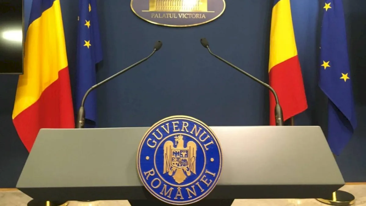 Taxele locale ar putea scădea pentru casele vechi. Guvernul pregătește noi modificări