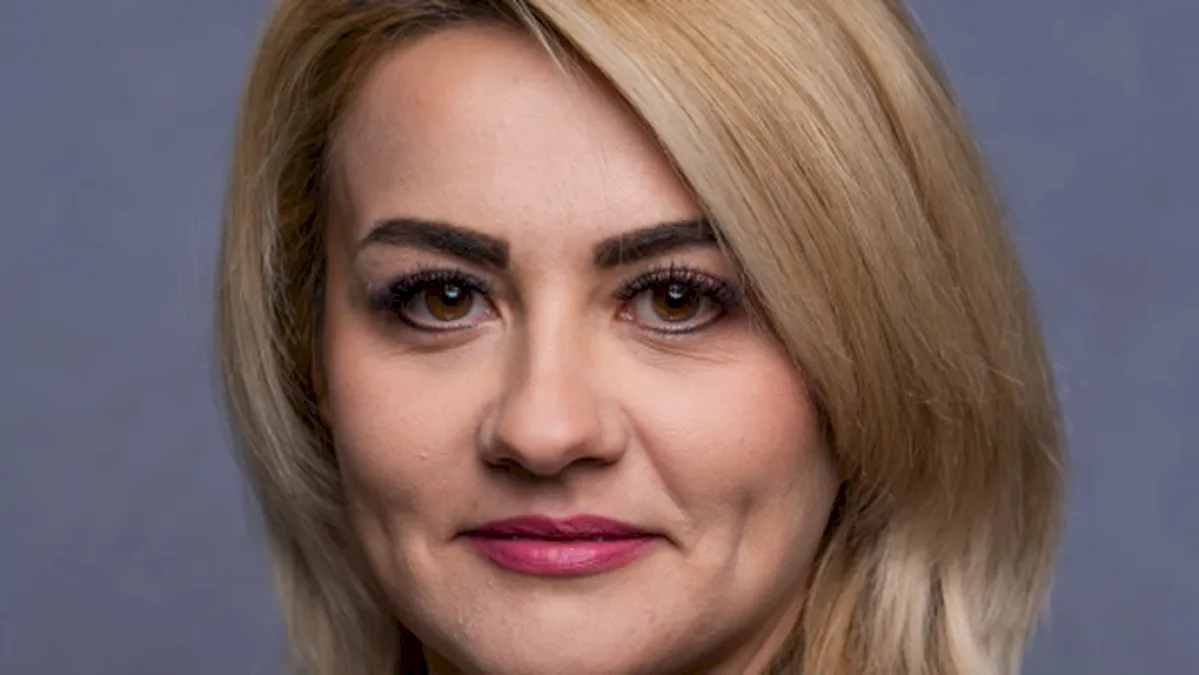 UNIQA a plătit în 2025 despăgubiri în creștere cu 30% pentru asigurările de călătorie: Valoarea medie a fost de 4.000 de lei per dosar