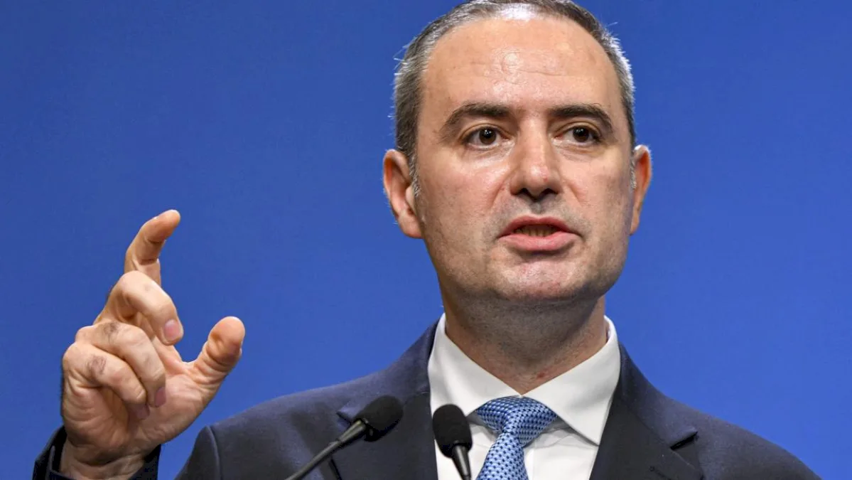 Ministrul Finanțelor anunță o schimbare majoră în sistemul de pensii: Discuții la cel mai înalt nivel