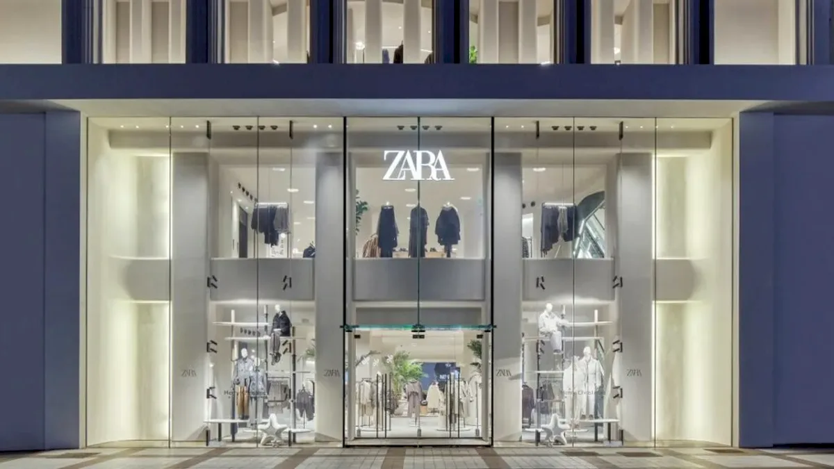 Moștenitoarea imperiului Zara deschide un hotel boutique cu reședințe private și vile de lux. Cât costă o noapte în noul paradis exclusivist