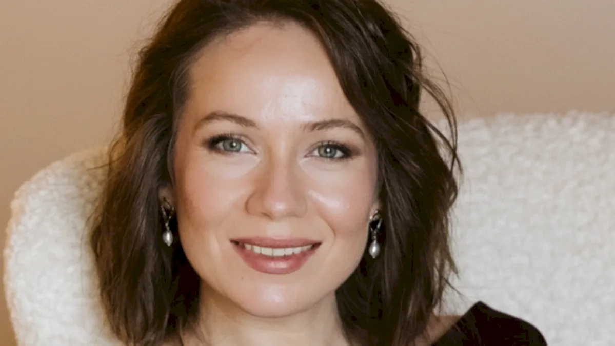 Focus Sat România are un nou director general. Floretina Pascu a fost numită în funcție în locul lui Sophie Hedouin, care presia conducerea CANAL+ din Elveția