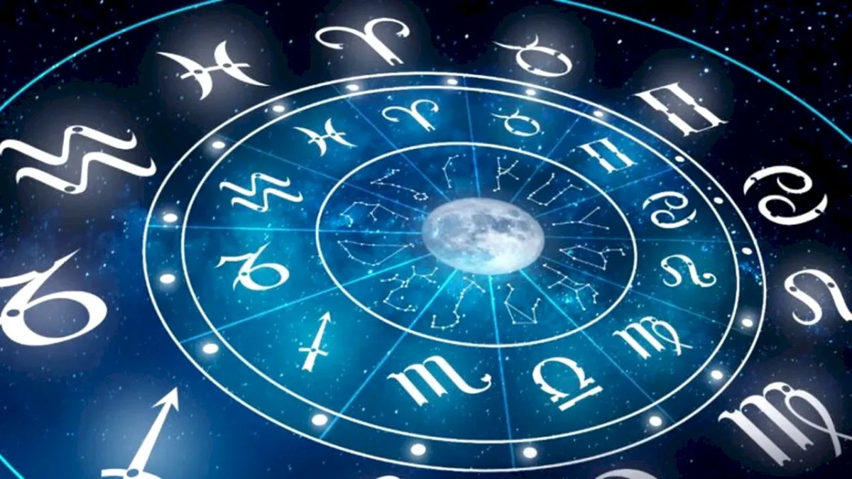 Horoscop 18 februarie 2026: două zodii primesc vești neașteptate, iar una face o alegere care îi schimbă direcția