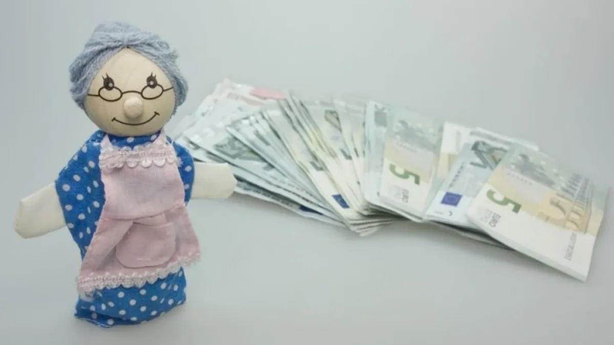 Metoda prin care pot avea o pensie mai mare peste 8,3 milioane de români. Un fost ministru propune: Fondurile private să plaseze banii în funcție de vârsta participantului