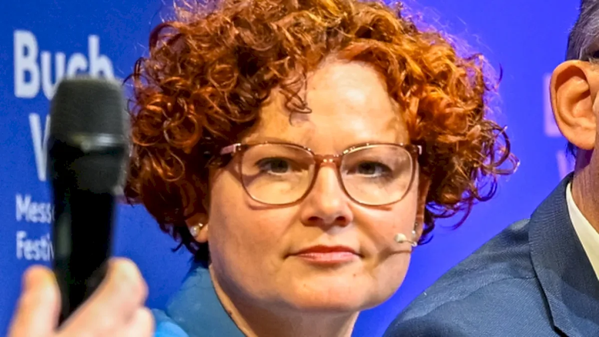 Austria vrea să-și reducă dependența față de importurile de GNL din SUA și se uită spre România și Africa