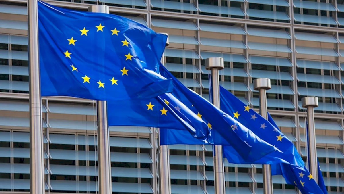 Comisia Europeană, prima reacție după decizia CCR privind pensiile speciale