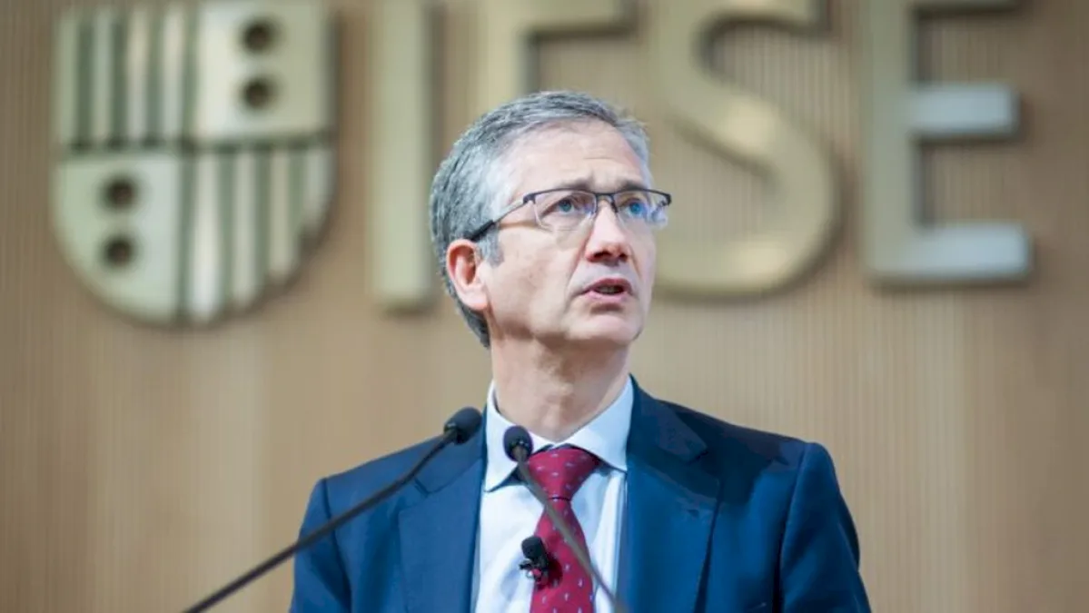 Klaas Knot şi Pablo Hernandez de Cos sunt principalii favorizați să preia conducerea BCE analiză Reuters