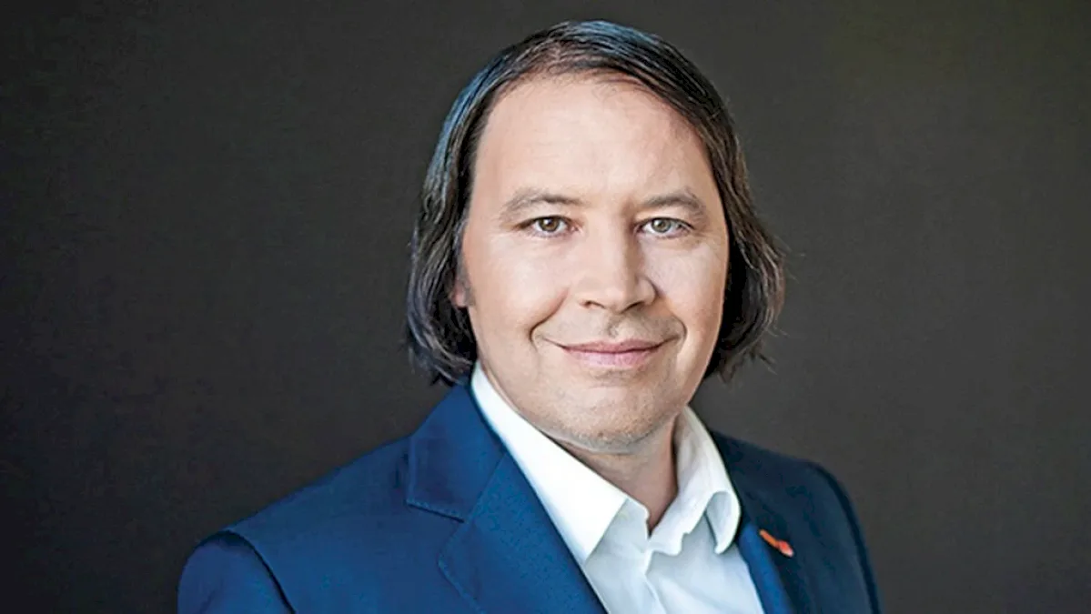 Șeful Orange anunță investiții mari în România. Julien Duccaroz, CEO Orange: Dezvoltăm rețeaua cu buget de peste 200 de milioane de euro anul acesta