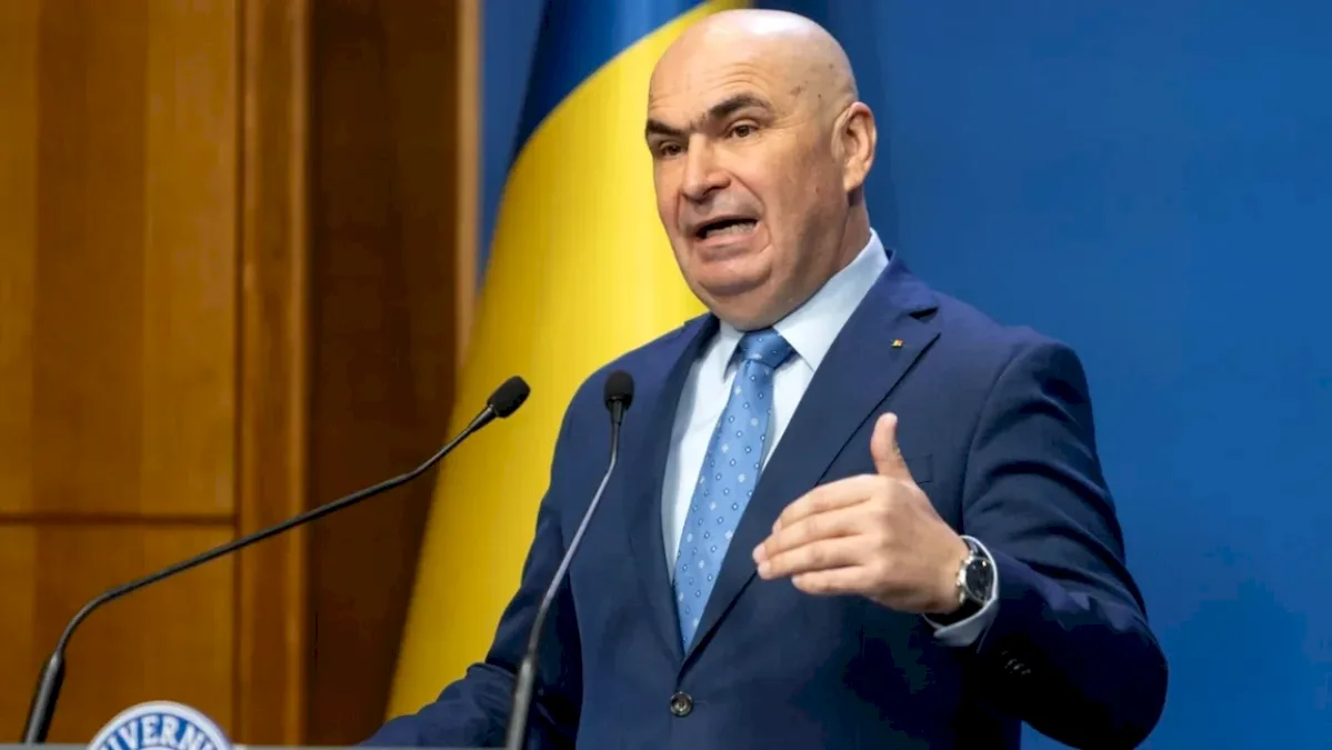 Cum se calculează impozitul auto în 2026! Șoferii români, luați în vizor de Guvern!