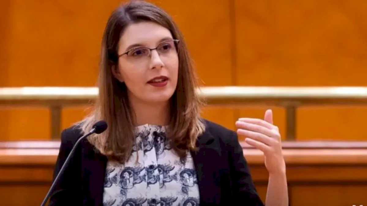 Dragoș Pîslaru: Începând din 2017 salariile demnitarilor nu au mai crescut. Diana Buzoianu: Sunt mulți funcționari publici care au salarii peste cel al ministrului