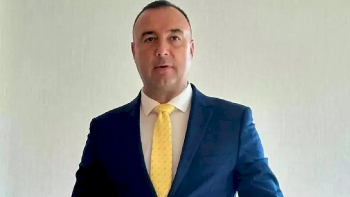 Șeful CSM acuză solicitări fără precedent din partea lui Nicușor Dan: Nu voi încălca legea doar pentru a furniza informații