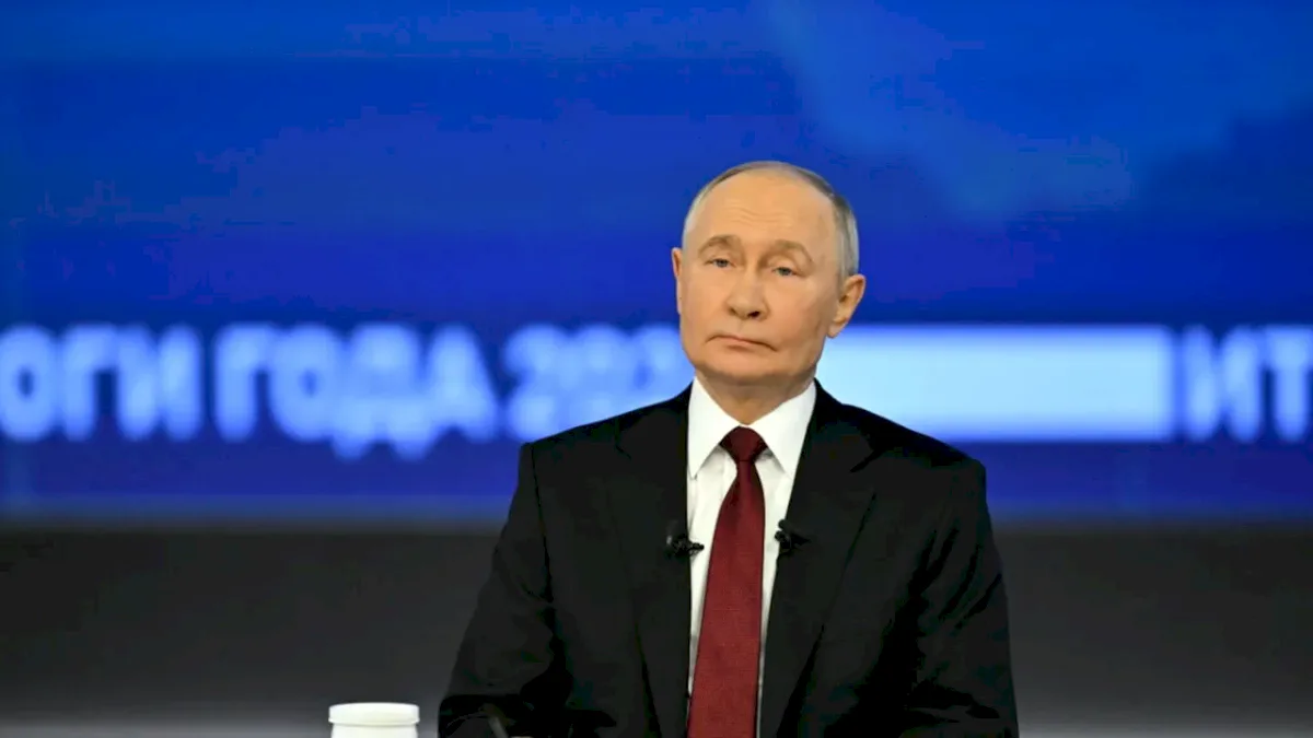 Jeffrey Epstein a încercat ani la rând să obțină o întâlnire cu Vladimir Putin, pe fondul sancțiunilor după Crimeea