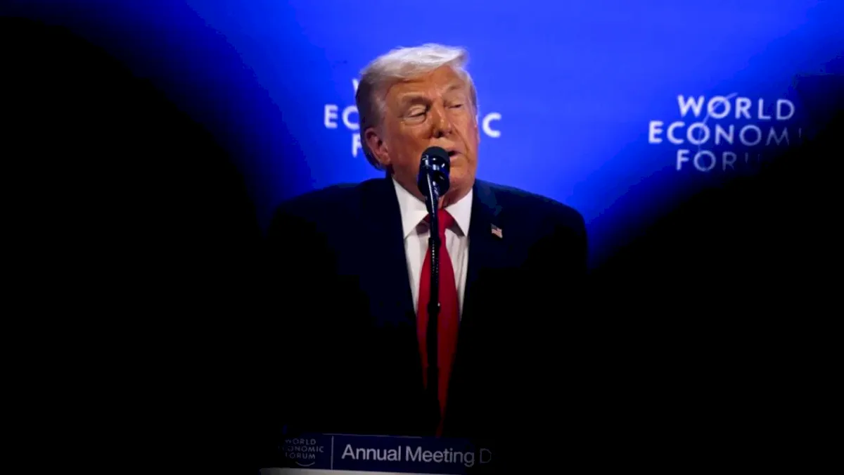 Ce înseamnă marea înfrângere a lui Trump la CCR-ul american