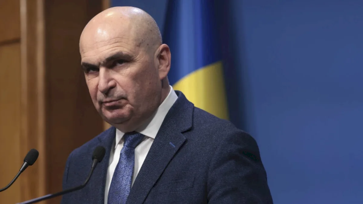 Anunțul momentului! Guvernul garantează plata salariilor restante pentru anumite categorii de angajați! Proiectul a fost adoptat!