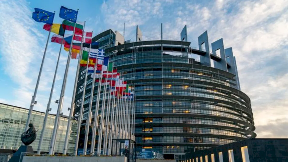 Socialiștii, liberalii și verzii din Parlamentul European cer Comisiei Europene să se distanțeze de Consiliul pentru Pace al lui Trump