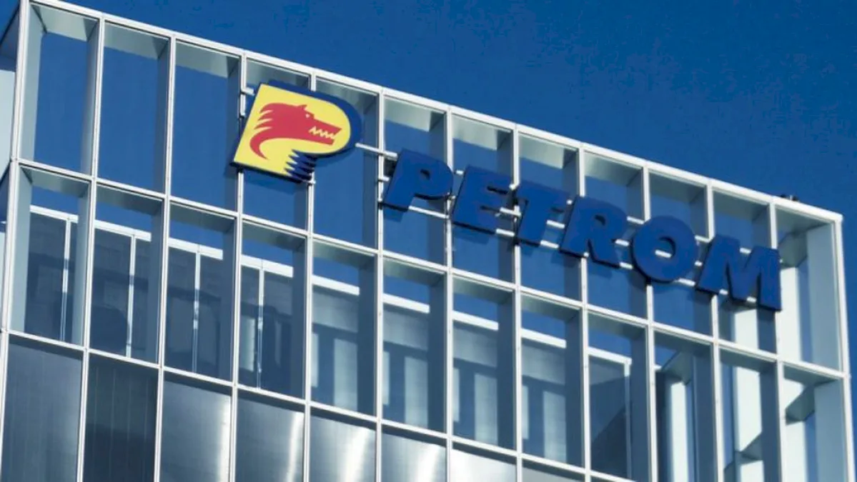 Acţiunile OMV Petrom, scoşi din categoria indicilor FTSE Global All Cap