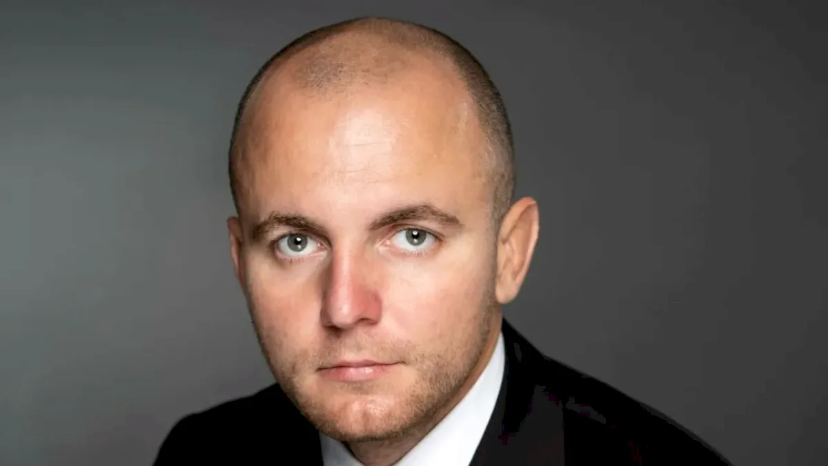 Andrei Gușă: 1,5% din PIB pentru Ucraina, nimic pentru familiile militarilor români morți în război