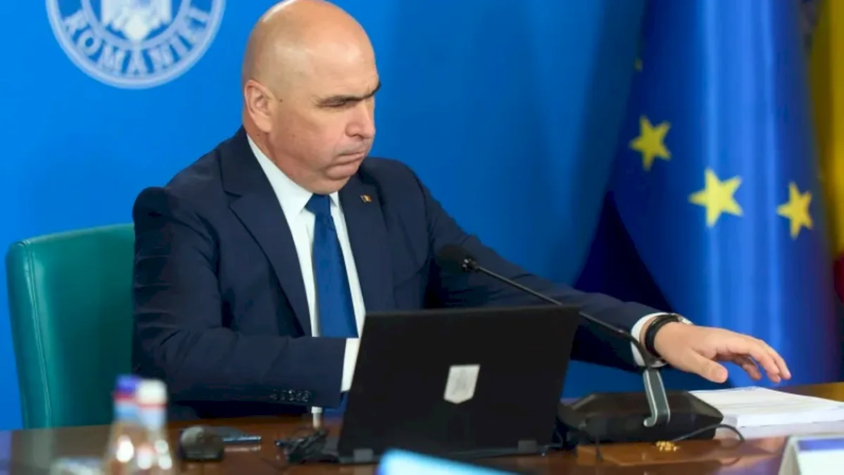 O nouă decizie de la Guvern! Indemnizația pentru doctorat, redusă la jumătate!