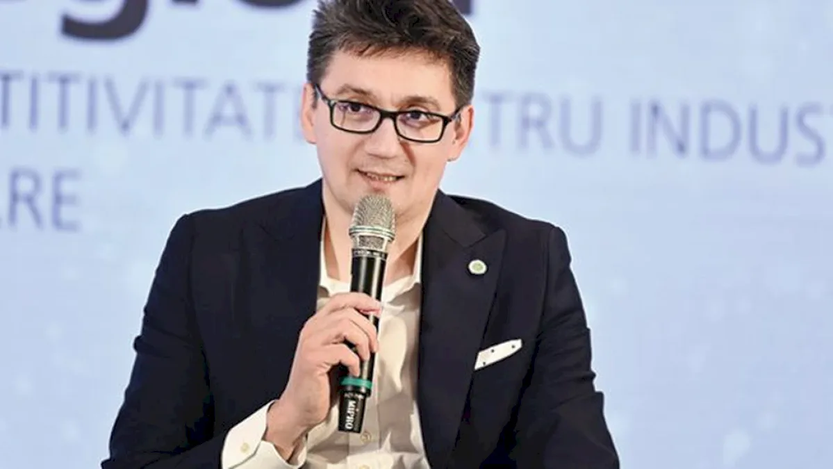 Grupul tehnologic Simtel raportează venituri de peste 600 milioane de lei pentru 2025, în creștere cu 68%. Profitul însă a scăzut semnificativ