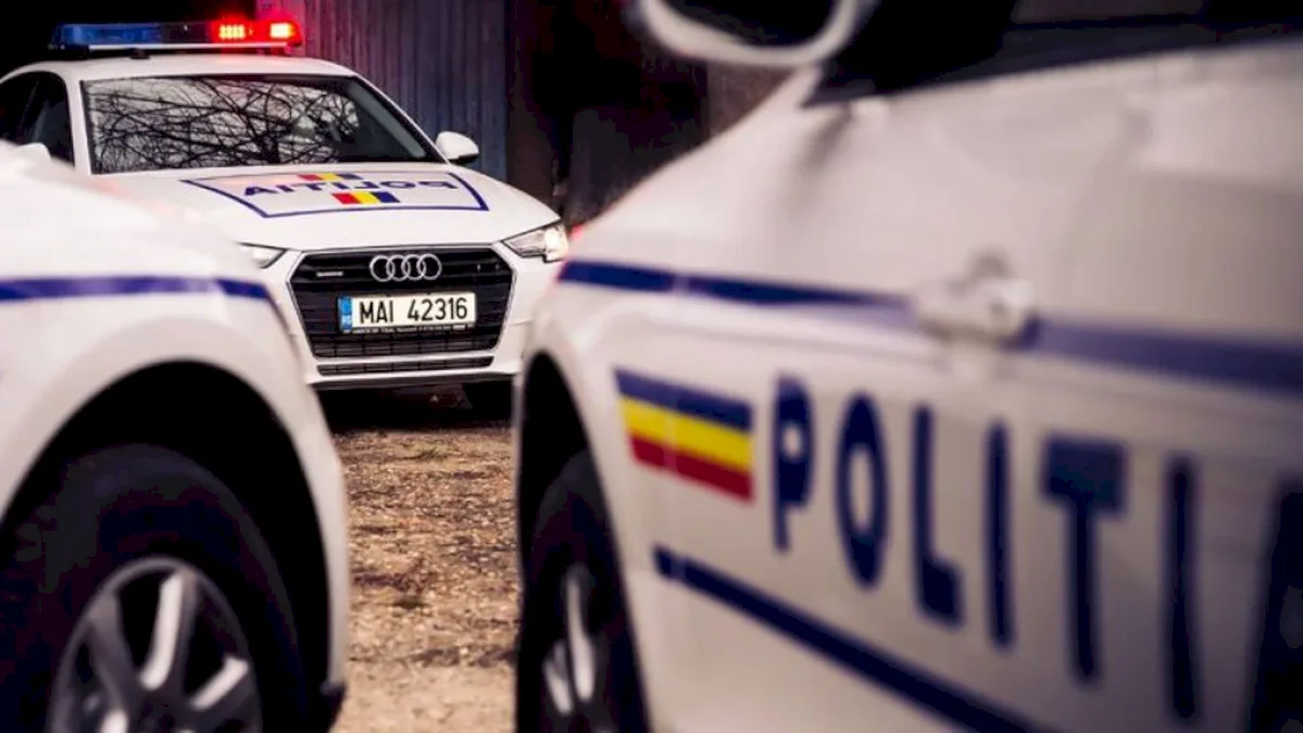 Adevărul nespus despre pensionarea unor poliţişti la 49 de ani, cea mai mică vârstă de pensionare a acestei categorii: au desfăşurat activităţi operative încadrate în condiţii de risc major