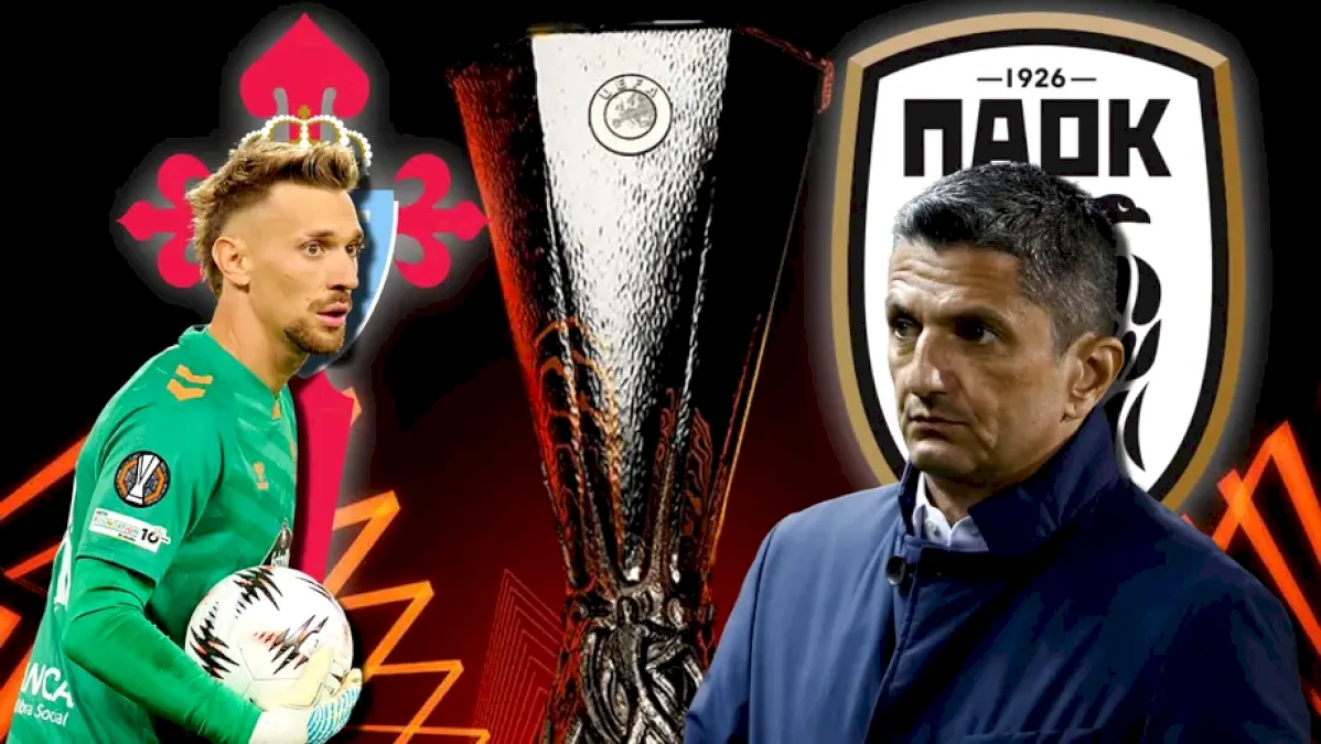 Live video UEFA Europa League, returul play-off-ului și rezultate