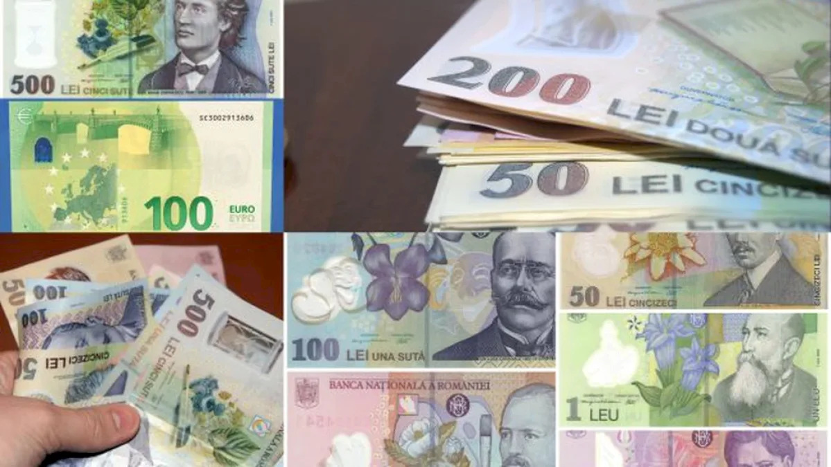 Oficial. Veste mare de la Ministerul Finanțelor. Avem excedent bugetar prima dată după 7 ani