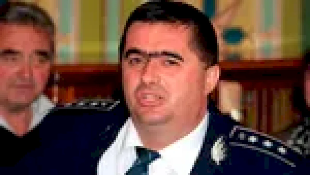 Roxana Petcu: Inspecția Judiciară și-a făcut treaba. Nu am înțeles nici acum ce au avut cu noi