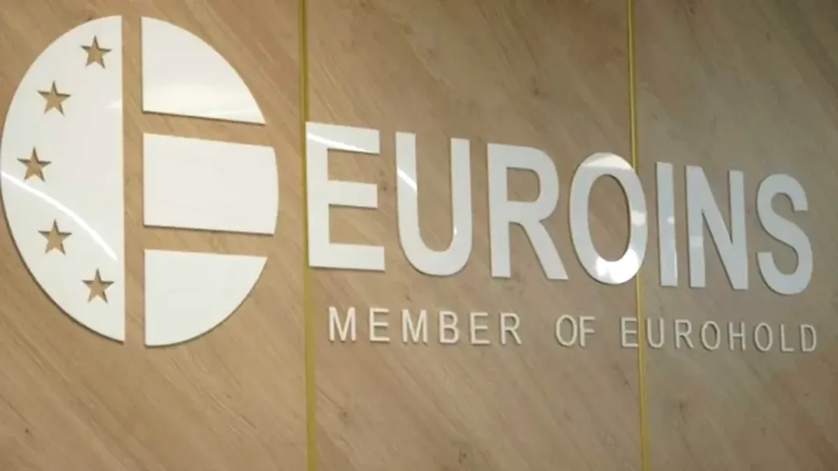 Cele două proceduri de arbitraj internațional inițiate de Eurohold și EIG internațional au intrat într-o nouă etapă. Despăgubirile cerute statului român au depășit un miliard de euro