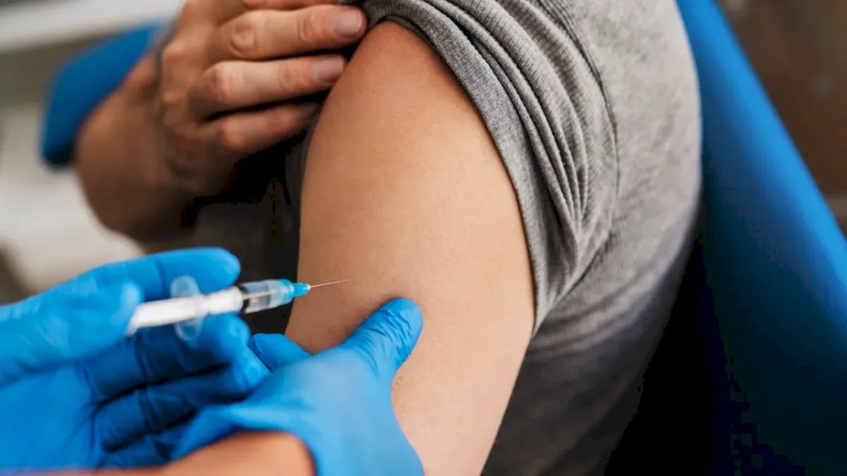OMS: Ce tulpini va conține vaccinul antigripal din sezonul viitor