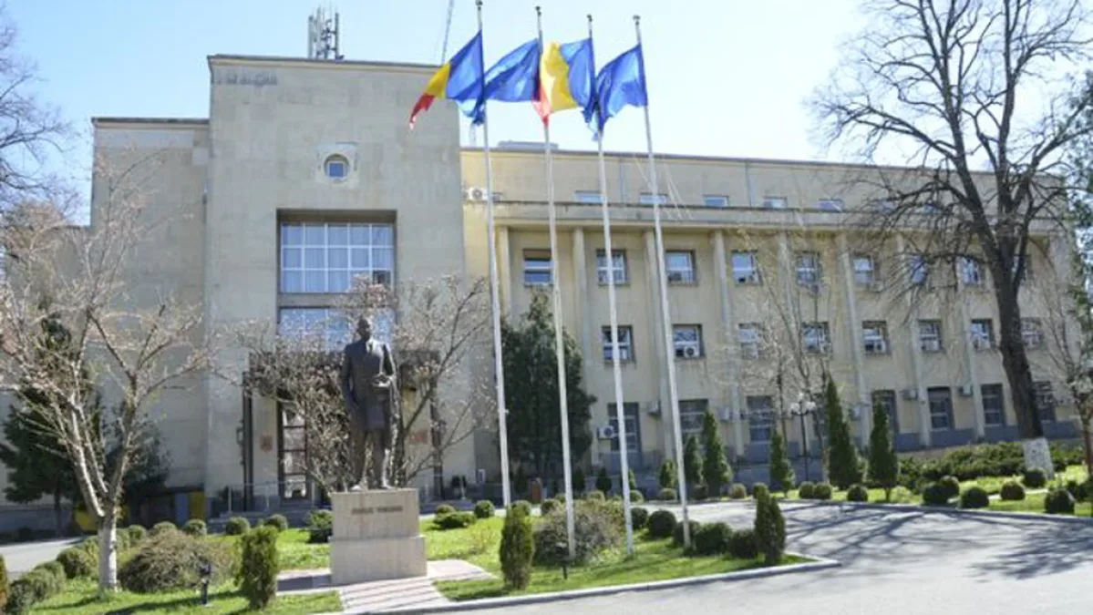 MAE anunţă că nu există cetăţeni români răniţi în regiunea Orientului Mijlociu la acest moment