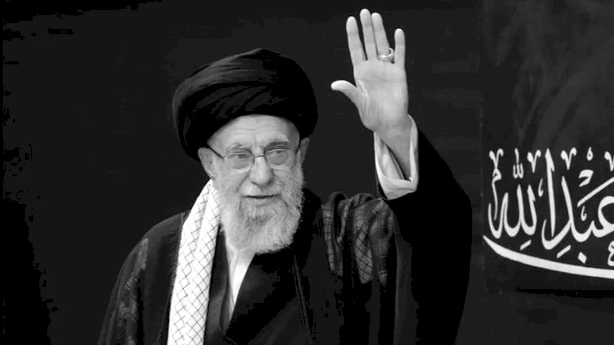 Trump: Khamenei, unul dintre cei mai malefici oameni din istorie, a murit / Rubio și-a anulat vizita în Israel / Aeroportul din Dubai, cel mai mare aeroport din lume, a fost lovit de o dronă iraniană / Israel lansează un nou val de atacuri asupra Iranului