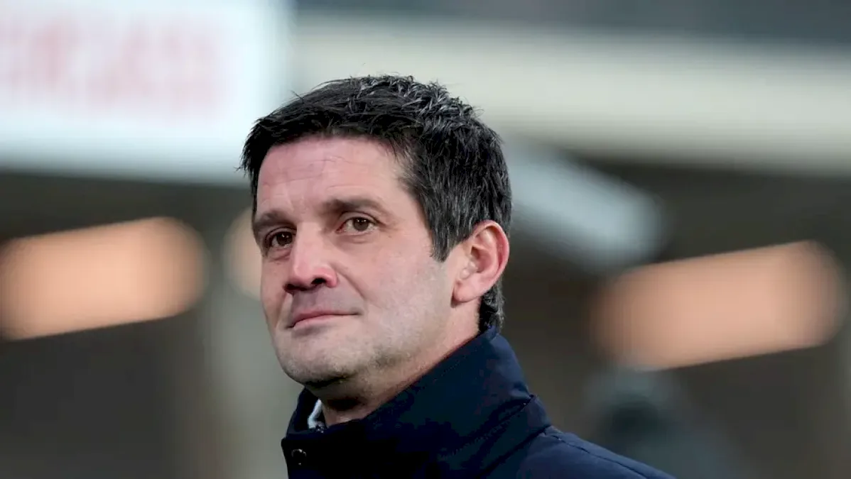 Cristi Chivu despre victoria Inter și viitorul derbi cu Milan
