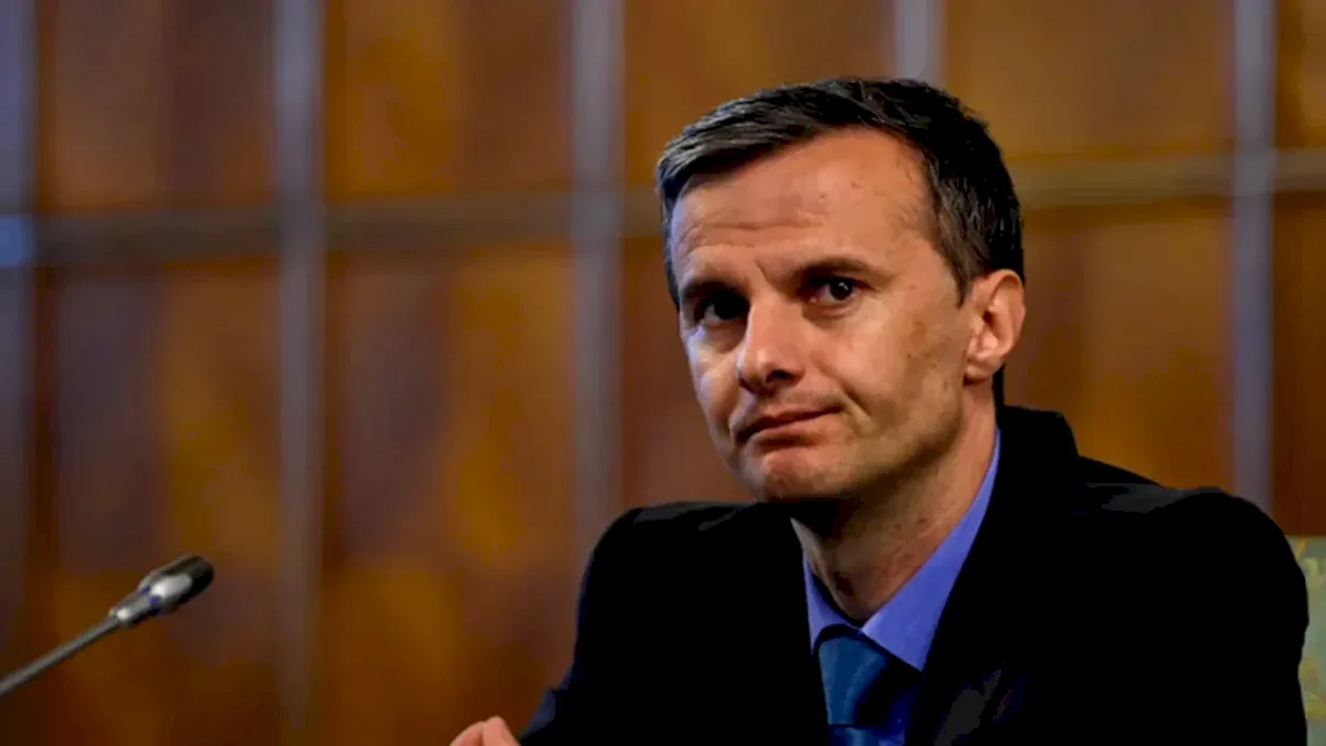 Profesorul Cristian Socol: Despre consecințele economice și sociale ale Războiului din Orientul Mijlociu. Ce efecte asupra economiei românești?