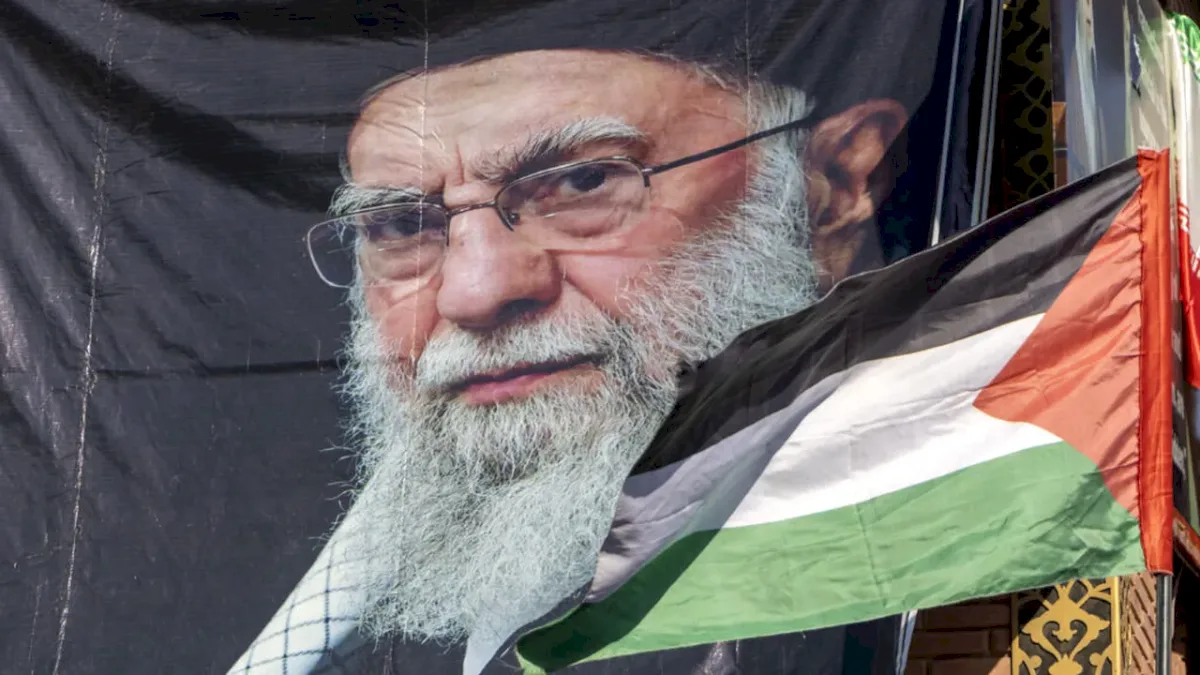 Războiul din Orientul Mijlociu. Trei militari americani uciși în Operațiunea Epic Fury / Liderul suprem iranian Ali Khamenei confirmat mort / A fost numit succesorul interimar al lui Khamenei / Trump spune că Iranul vrea să discute