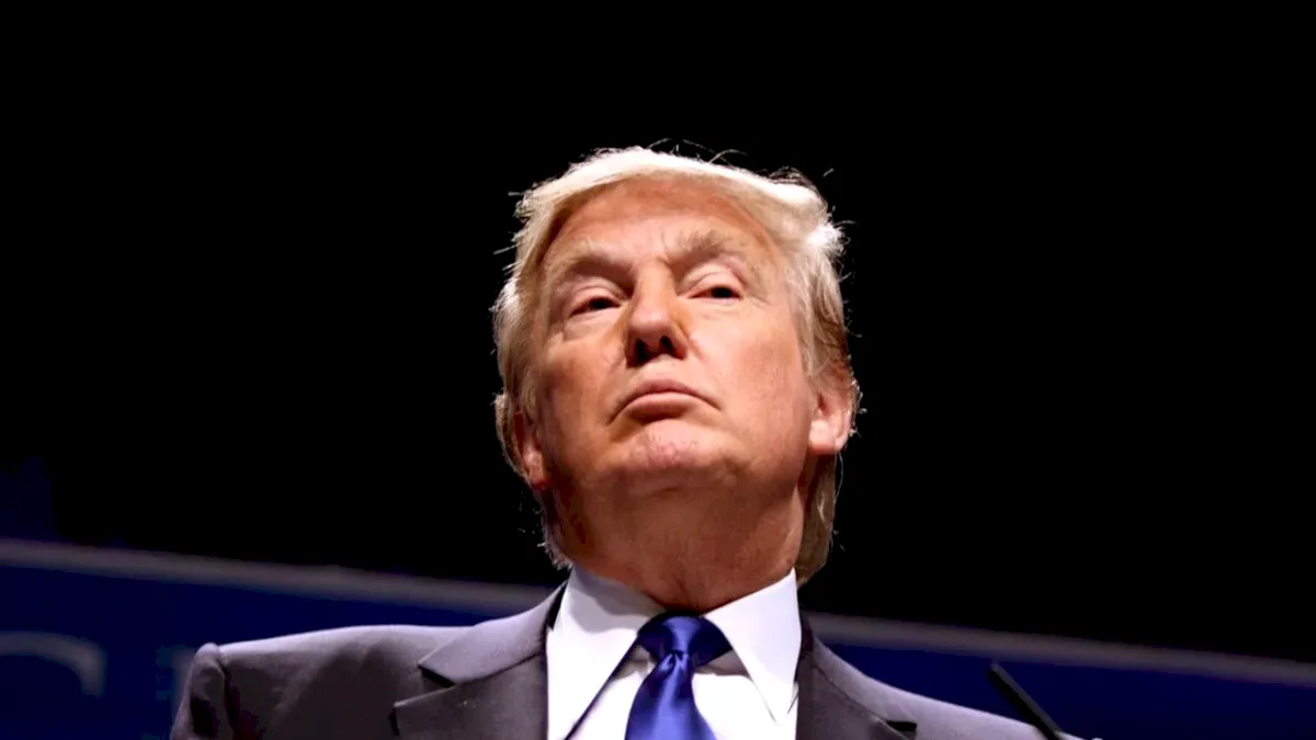 Trump, uns de Iisus: Acuzațiile a peste 200 de militari americani despre briefingurile privind războiul din Iran
