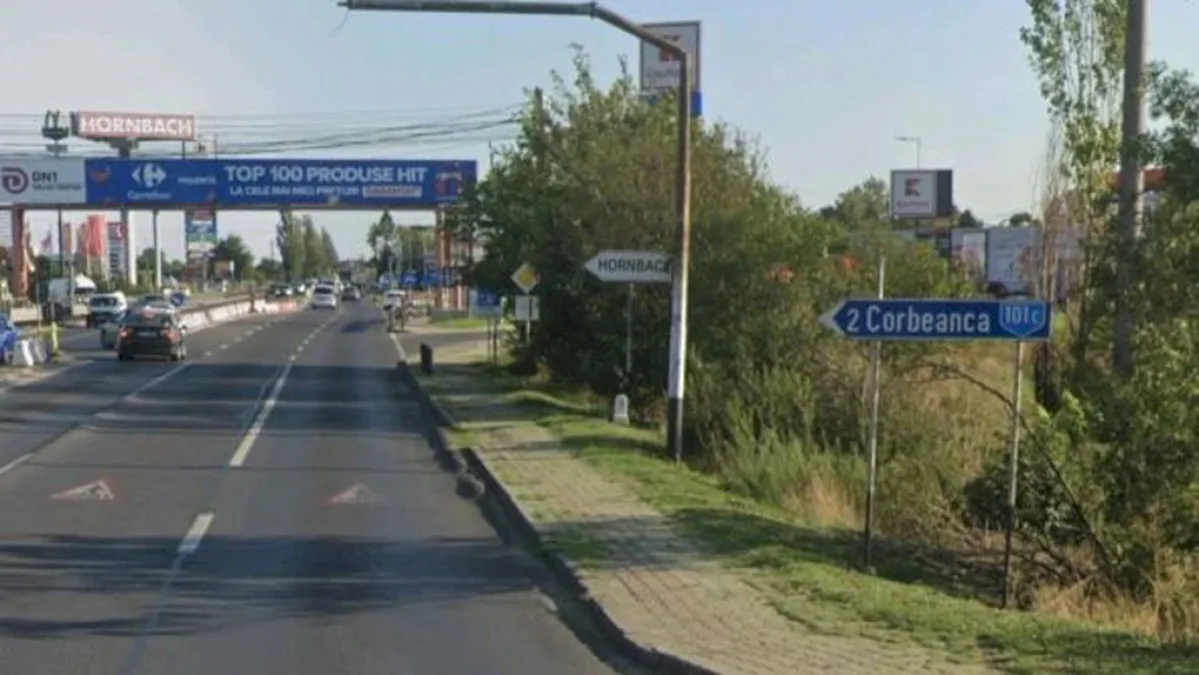 RECORD Cum a ajuns o localitate de lângă București cea mai asigurată din țară, în doar două săptămâni. Curg amenzile pentru lipsa asigurării de locuință