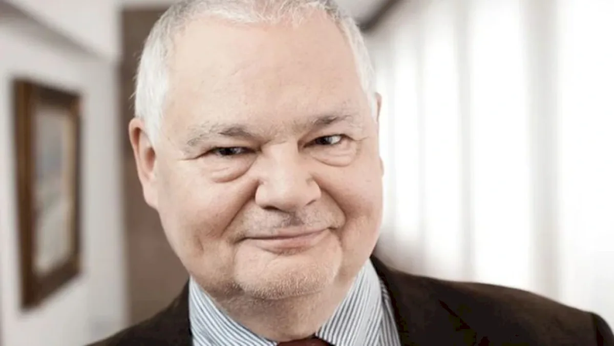 Alternativa Poloniei la prgramul SAFE al UE nu va reduce rezervele Năncii Centrale guvernator