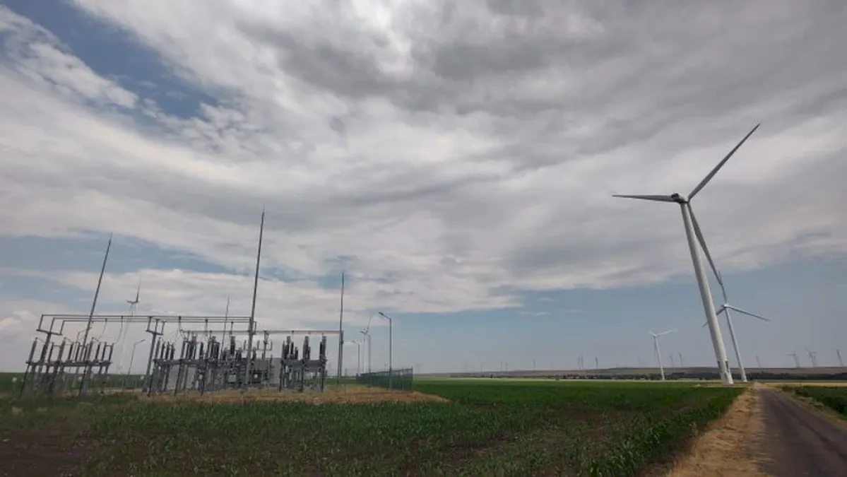 ANRE crește de 4 ori garanția financiară pentru investitorii din energie care solicită racordarea la rețea. Proiect de ordin