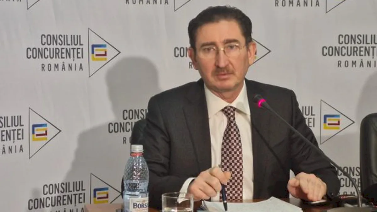 Bogdan Chirițoiu: Stocarea energiei electrice contribuie la reducerea preţurilor pe piaţa de echilibrare și reduce dependența de importurile mai scumpe
