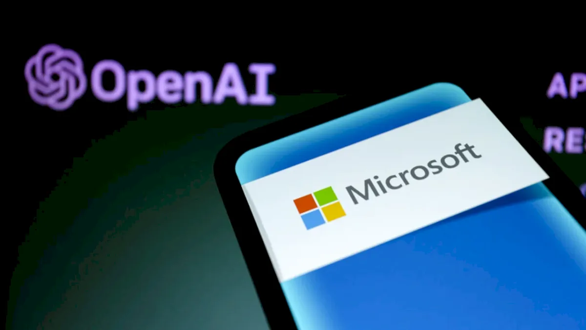 Microsoft susține că agenți nord-coreeni folosesc inteligența artificială pentru a păcăli firmele occidentale să-i angajeze