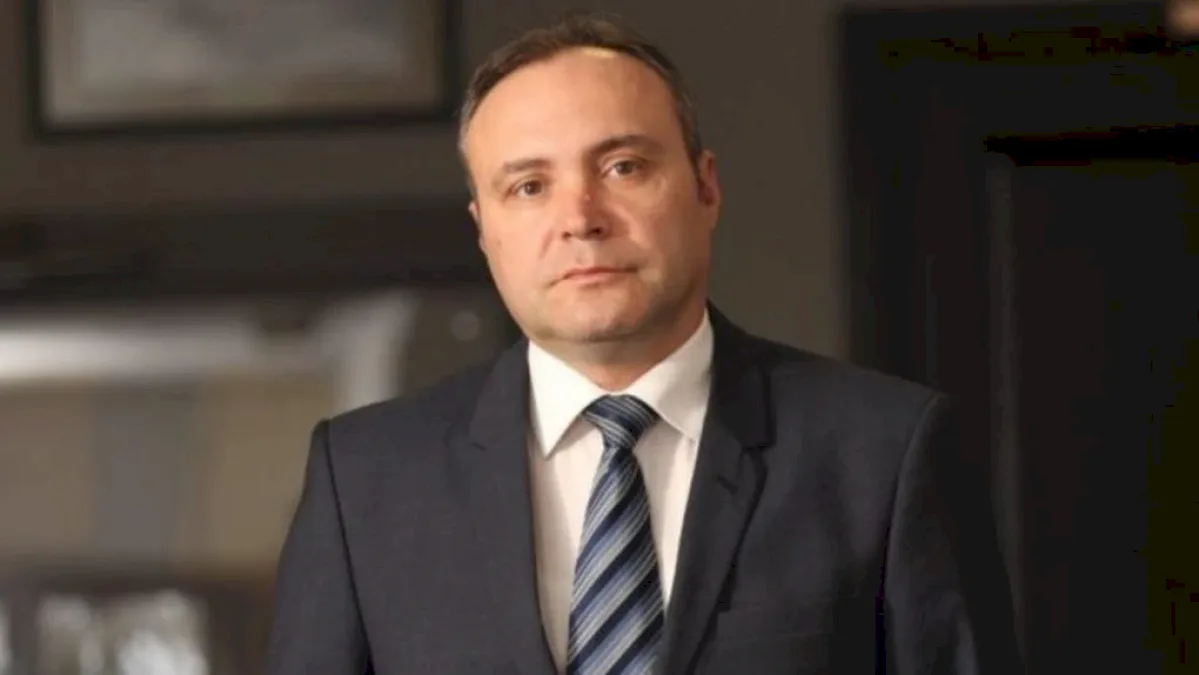 Dumitru Chisăliță (AEI): Carburanții devin tot mai puţin un produs de piaţă şi tot mai mult un mecanism fiscal şi administrativ. Preţul la pompă nu mai este doar piaţă, este şi politică fiscală
