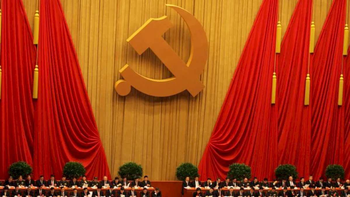 După Rusia, și China se pregătește să sprijine Iranul în războiul cu SUA și Israel  surse CNN