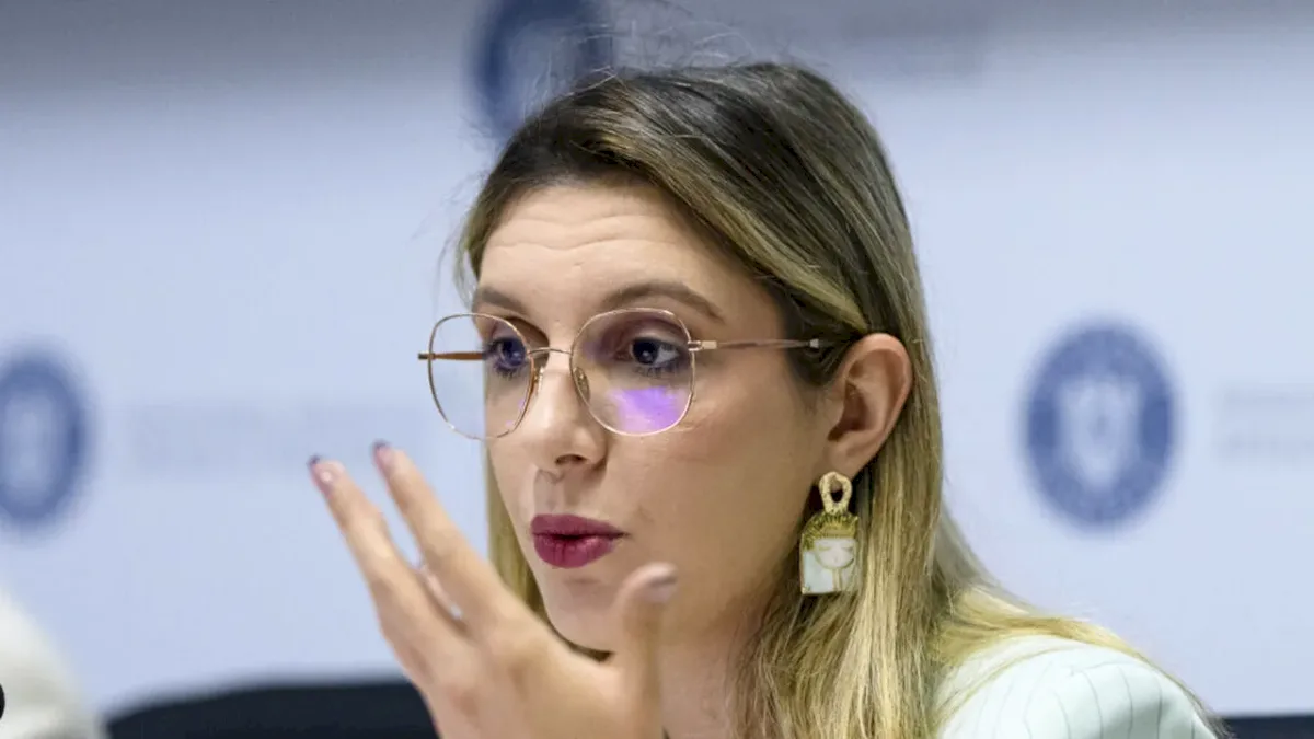 Noi criterii de performanță pentru directorii Apelor Române. Ce indicatori le vor decide evaluarea