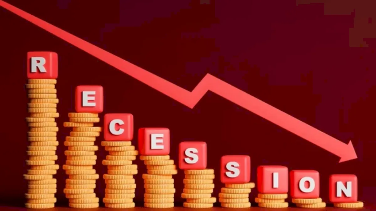 România riscă recesiunea economică în 2026, o scădere a PIB-ului fiind de așteptat. În curând inflația sare de 10%, iar pespectivele de reducere a dobânzii cheie de către BNR se amână  CFA România