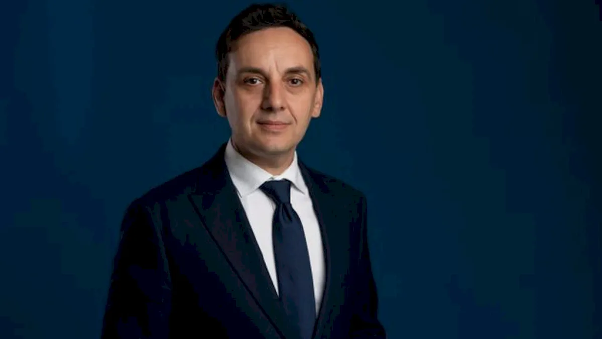 Arhitectura încrederii: de ce contează cine desenează harta justiției