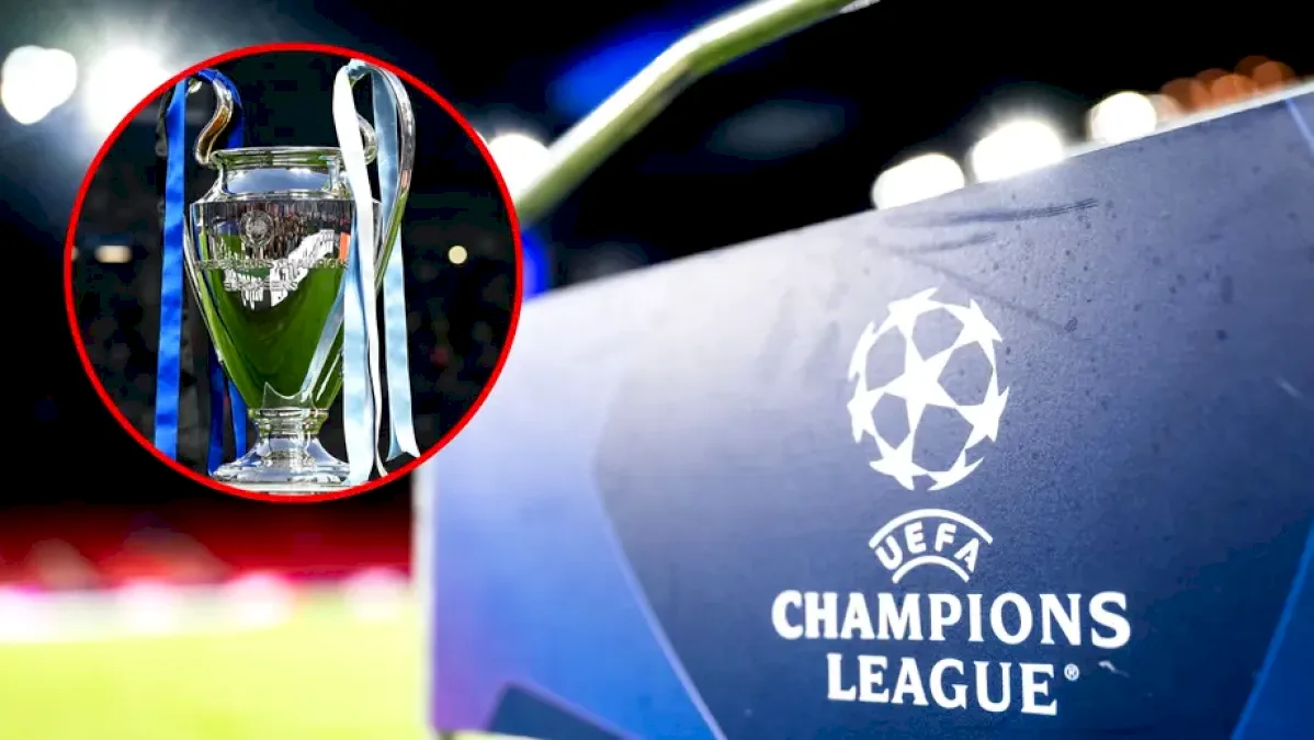 Bodo/Glimt, cea mai bună favorită la câștigarea Champions League după turul optimilor