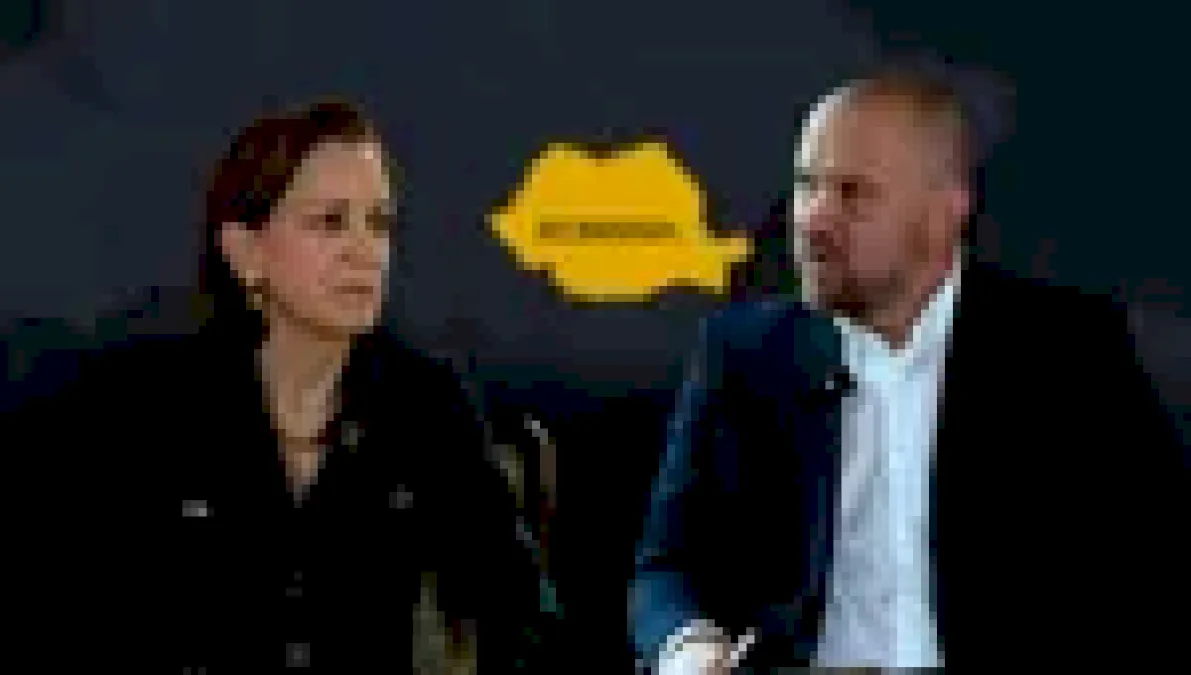Bolojan avertizează că amendamentele la buget nu trebuie să repete greșeala pe care am făcut-o anii trecuți. Unele programe sociale ar putea fi finanțate din fonduri europene