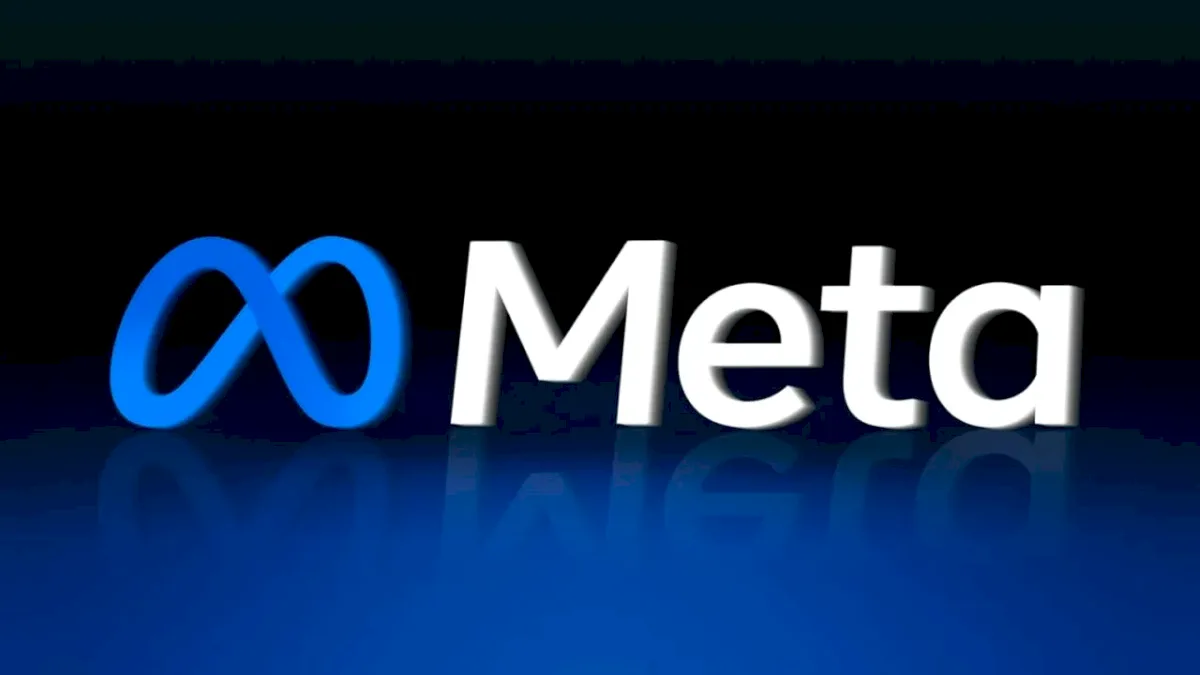 META neagă, dar surse din interiorul companiei spun că se pregătește concedierea a peste 20% din angajați